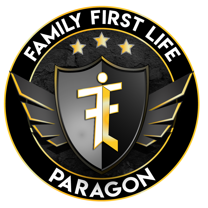 FFL-Paragon-Sacramento-Juarez-Medium